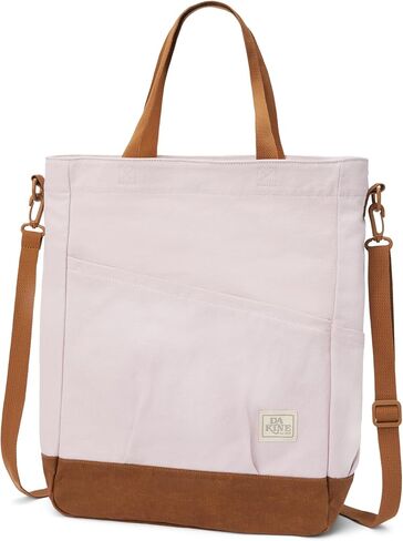 Dakine WEEKLY TOTE 25L in Kuwait