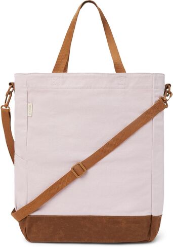 Dakine WEEKLY TOTE 25L in Kuwait