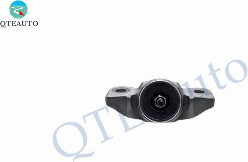 PM Auto Pair of 2 Rear Complete Shock Absorber Kit Replacement For 2013-2020 Ford Fusion in Saudi Arabia
