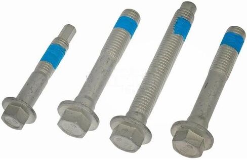 Control Arm Bolt Kit Front Lower Inner for 2013-2019 Ford Escape in Saudi Arabia