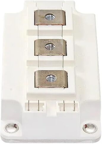 FF200R12KS4 FF200R12KE3 FF200R12KT3 FF200R12KT4 FF200R12KE4 IGBT Module(FF200R12KT3) in Saudi Arabia