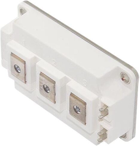 FF200R12KS4 FF200R12KE3 FF200R12KT3 FF200R12KT4 FF200R12KE4 IGBT Module(FF200R12KT3) in Saudi Arabia