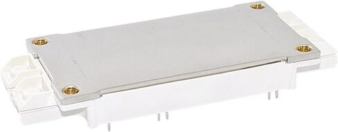 FF450R17ME4 FF450R12ME4 وحدة IGBT (FF450R17ME4) in Saudi Arabia