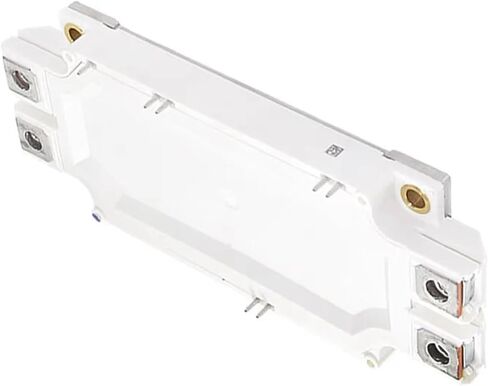 FF450R17ME4 FF450R12ME4 وحدة IGBT (FF450R17ME4) in Saudi Arabia