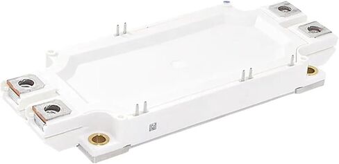 FF450R17ME4 FF450R12ME4 وحدة IGBT (FF450R17ME4) in Saudi Arabia