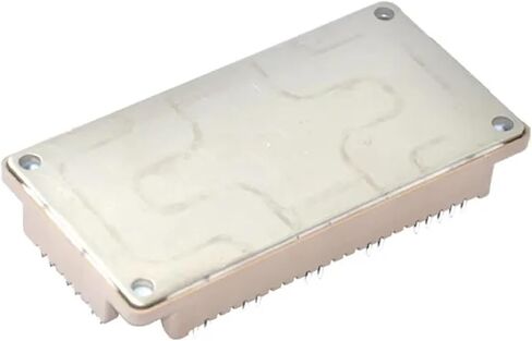 وحدة IGBT 7MBR35SB120H-70 7MBR35VB120A-50 7MBR50SB120H-70 7MBR75UB120(7MBR75UB120) in Saudi Arabia