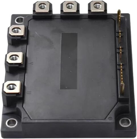 وحدة IGBT 6MBP100RTC060-01 6MBP150RTC060A 6MBP100RTC060 6MBP150RTC060-01 6MBP150RTC060 6MBP100RTC060A-01 6MBP100RTC060A(6MBP100RTC060A-01) in Kuwait