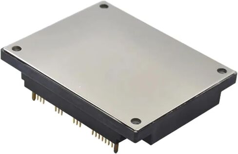 وحدة IGBT 6MBP100RTC060-01 6MBP150RTC060A 6MBP100RTC060 6MBP150RTC060-01 6MBP150RTC060 6MBP100RTC060A-01 6MBP100RTC060A(6MBP100RTC060A-01) in Saudi Arabia