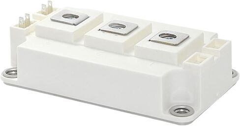 SKM200GB12T4 SKM200GB17E4 SKM400GB12T4 IGBT Module(SKM200GB17E4) in Kuwait