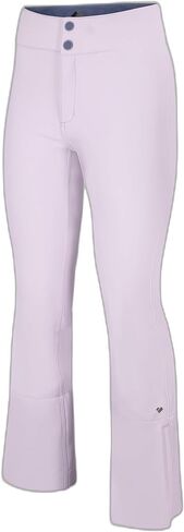 Obermeyer Women's The Bond Pant in Saudi Arabia