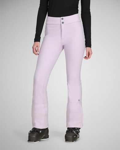 Obermeyer Women's The Bond Pant in Saudi Arabia