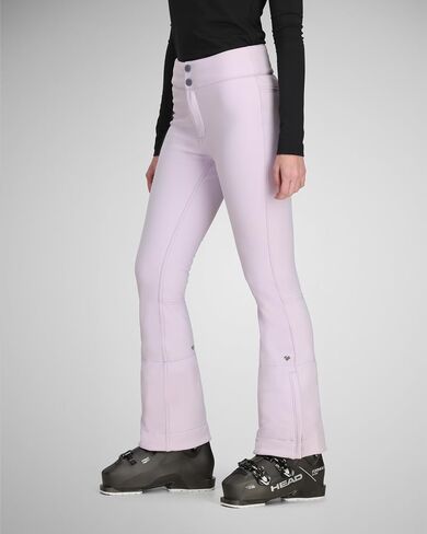 Obermeyer Women's The Bond Pant in Saudi Arabia