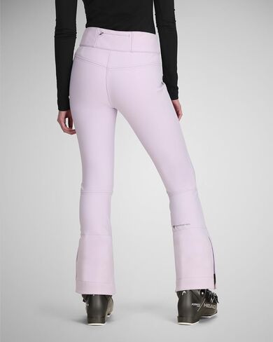 Obermeyer Women's The Bond Pant in Saudi Arabia