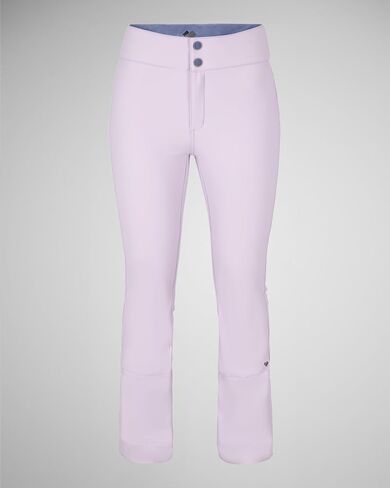 Obermeyer Women's The Bond Pant in Saudi Arabia