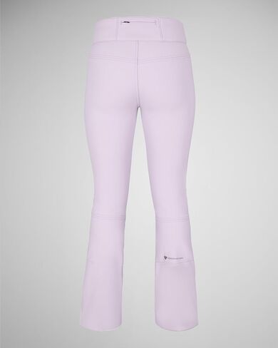 Obermeyer Women's The Bond Pant in Saudi Arabia