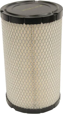 All Balls 48-1016 Air Filter Kit Compatible With/Replacement For Kawasaki Ridge Ranch Edition 2024, Teryx KRX 1000 2020-2024, Teryx KRX 1000 ES 2023-2024, Teryx KRX 1000 Special Edition 2021-2024 in Saudi Arabia