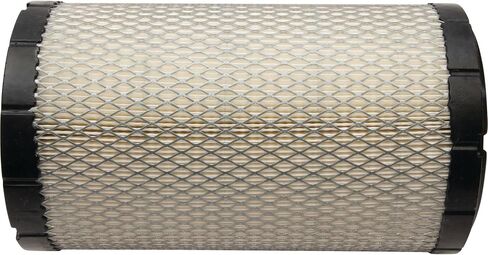 All Balls 48-1016 Air Filter Kit Compatible With/Replacement For Kawasaki Ridge Ranch Edition 2024, Teryx KRX 1000 2020-2024, Teryx KRX 1000 ES 2023-2024, Teryx KRX 1000 Special Edition 2021-2024 in Saudi Arabia