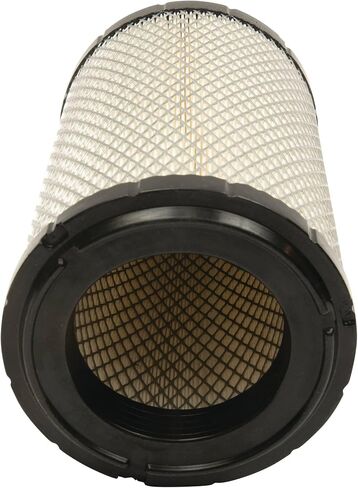 All Balls 48-1016 Air Filter Kit Compatible With/Replacement For Kawasaki Ridge Ranch Edition 2024, Teryx KRX 1000 2020-2024, Teryx KRX 1000 ES 2023-2024, Teryx KRX 1000 Special Edition 2021-2024 in Saudi Arabia