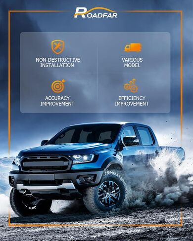 ROADFAR توجيه رف التعادل رود التمهيد صالح لأودي لشركة هيونداي سانتا في لكزس ES350 RX350 RX450h لبونتياك فيبي لبورش ماكان لتويوتا كامري كورولا ماتريكس فينزا تعليق أمامي مجموعة من 1 in Saudi Arabia