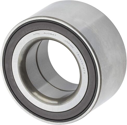 National 510115 Wheel Bearing in Saudi Arabia