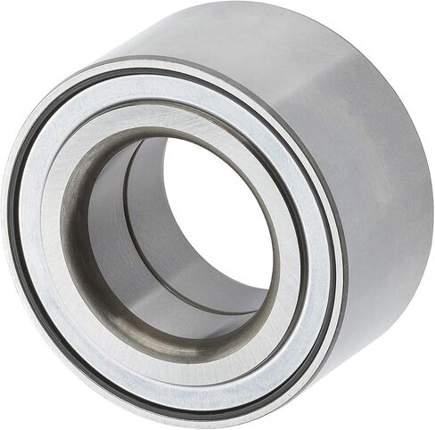 National 510115 Wheel Bearing in Saudi Arabia