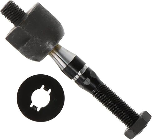 ACDelco Gold 45A0987 (19464842) Inner Steering Tie Rod End in Saudi Arabia