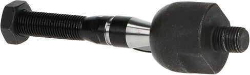 ACDelco Gold 45A0987 (19464842) Inner Steering Tie Rod End in Saudi Arabia