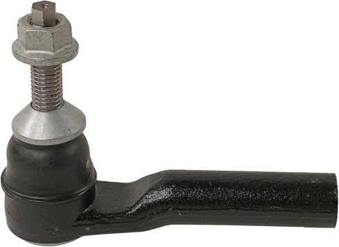 MOOG ES801554 Steering Tie Rod End for Tesla S in Saudi Arabia