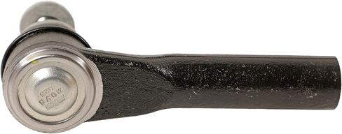 MOOG ES801554 Steering Tie Rod End for Tesla S in Saudi Arabia
