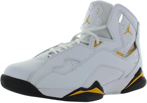 Air Jordan True Flight in Saudi Arabia