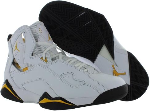 Air Jordan True Flight in Saudi Arabia