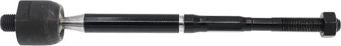 Dorman 543-639 Front Inner Steering Tie Rod End Compatible with Select Nissan Models in Saudi Arabia