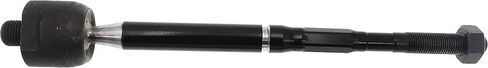 Dorman 543-639 Front Inner Steering Tie Rod End Compatible with Select Nissan Models in Saudi Arabia