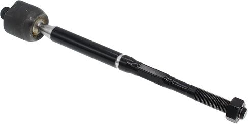 Dorman 543-639 Front Inner Steering Tie Rod End Compatible with Select Nissan Models in Saudi Arabia