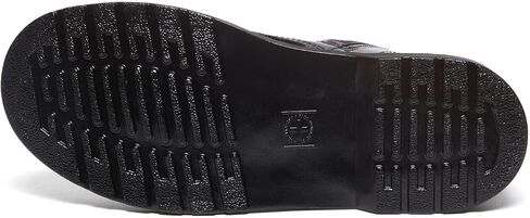Dr. Martens Girl's 1460 (Toddler) T in Saudi Arabia