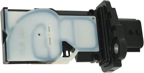 1 قطعة AFH60M-53 22680-6CT0A كتلة تدفق الهواء متر مستشعر السلك الساخن متوافق مع نيسان ألتيما 2.5L متوافق مع إنفينيتي ألتيما 2019 in Kuwait