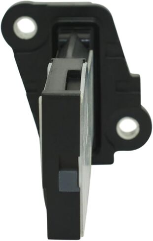 1 قطعة AFH60M-53 22680-6CT0A كتلة تدفق الهواء متر مستشعر السلك الساخن متوافق مع نيسان ألتيما 2.5L متوافق مع إنفينيتي ألتيما 2019 in Kuwait