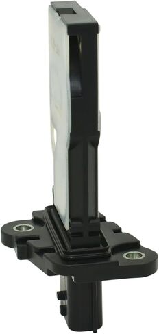 1 قطعة AFH60M-53 22680-6CT0A كتلة تدفق الهواء متر مستشعر السلك الساخن متوافق مع نيسان ألتيما 2.5L متوافق مع إنفينيتي ألتيما 2019 in Kuwait
