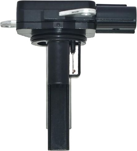 1PCS 22204-0T010 Mass Air Flow Meter MAF Sensor Compatible with Scion TC Compatible with Toyota Sienna Corolla is F IS250 IS350 ES350 in Kuwait