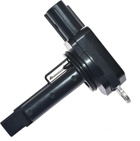 1PCS 22204-0T010 Mass Air Flow Meter MAF Sensor Compatible with Scion TC Compatible with Toyota Sienna Corolla is F IS250 IS350 ES350 in Kuwait