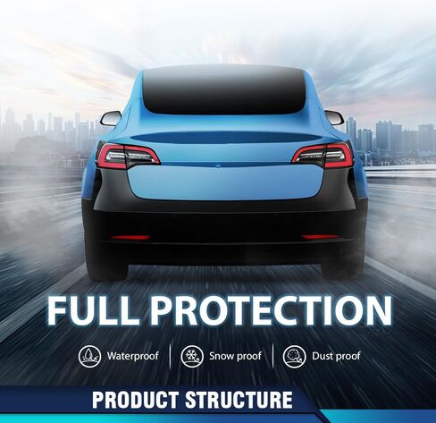 لوحة غطاء المصد الأمامي PIT66 مع فتحة مستشعر بارك، متوافقة مع طراز Tesla Y 2020 2021 2022 2023 استبدال 149374500A، 1493736S0A باللون الأسود in Saudi Arabia