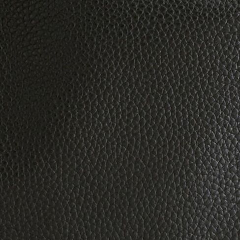 Vera Bradley Velvet Mini Belt Bag Sling Crossbody, Black in Saudi Arabia