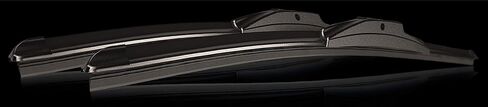 Trico NeoForm 16-2015 Wiper Blade with Teflon - 20" in Saudi Arabia
