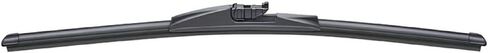 Trico NeoForm 16-2015 Wiper Blade with Teflon - 20" in Saudi Arabia