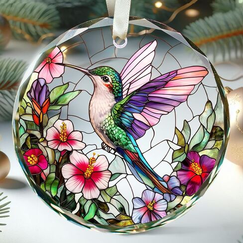 First Christmas Married Ornament 2025 - Mr and Mrs Gifts - Wedding Gifts for Couples, Newlyweds, Bride, Future Mr and Mrs - Married Bridal Shower Gift Ideas - Glass Wedding Ornament 2025 in Saudi Arabia