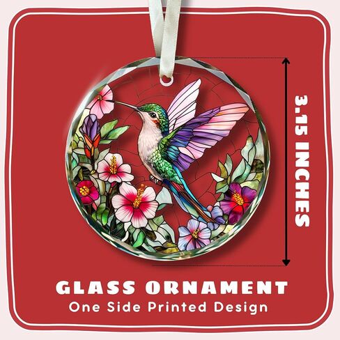 First Christmas Married Ornament 2025 - Mr and Mrs Gifts - Wedding Gifts for Couples, Newlyweds, Bride, Future Mr and Mrs - Married Bridal Shower Gift Ideas - Glass Wedding Ornament 2025 in Saudi Arabia