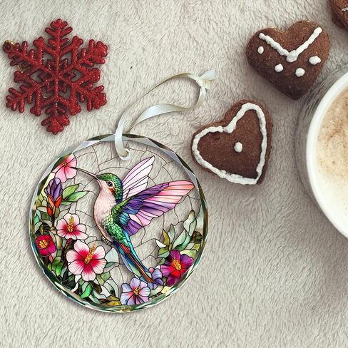 First Christmas Married Ornament 2025 - Mr and Mrs Gifts - Wedding Gifts for Couples, Newlyweds, Bride, Future Mr and Mrs - Married Bridal Shower Gift Ideas - Glass Wedding Ornament 2025 in Saudi Arabia