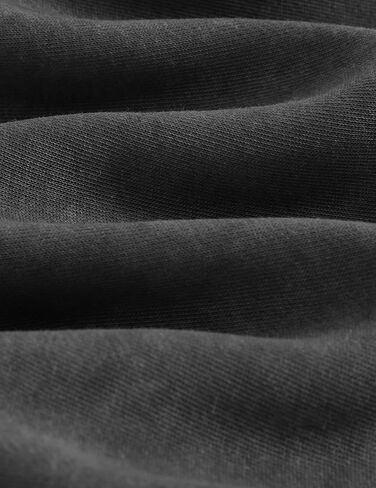 Aelfric Eden المرأة سوبر فضفاض برميل Sweatpants متعدد جيوب واسعة الساق Sweatpants عادية Y2k صالة السراويل in Saudi Arabia