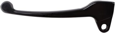 رافعة الفرامل OEM LH (الخلفية) P1543303000 in Saudi Arabia
