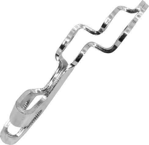 Caltric 43410-HN2-000 طقم ذراع فرامل الطبل الخلفي متوافق مع Honda Foreman 500 TRX500FE 4x4 ES 2014-2019 / Foreman 500 TRX500FPE 4x4 ES 2007-2013 / Foreman Rubicon 500 TRX500FGA GPSCAPE 2004-2008 in Saudi Arabia
